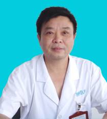 杨德柱（温州同德医院微创研究中心主任）