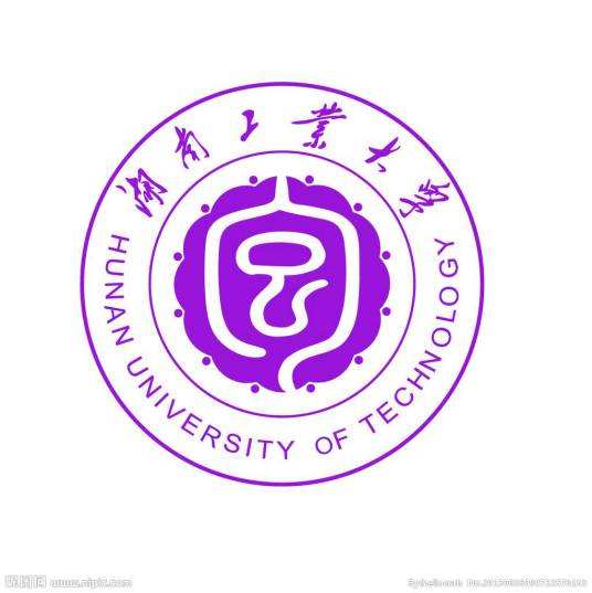 湖南工业大学厦门校友会