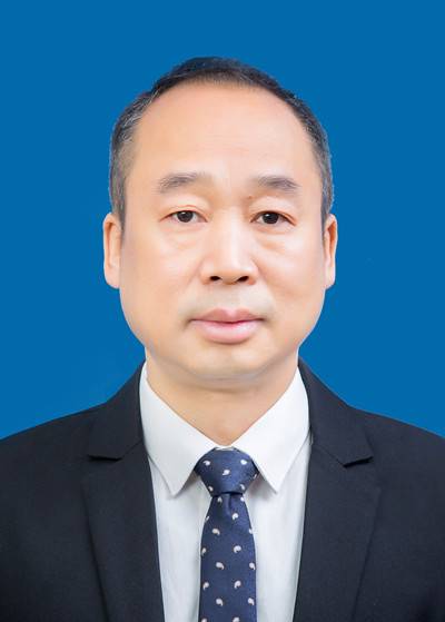蒋斌（重庆市武隆区人大常委会副主任）