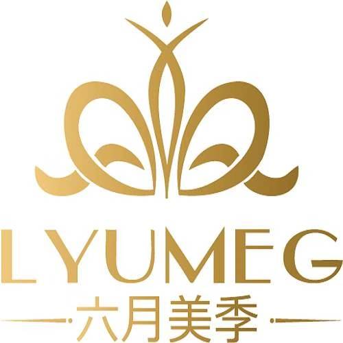 六月美季