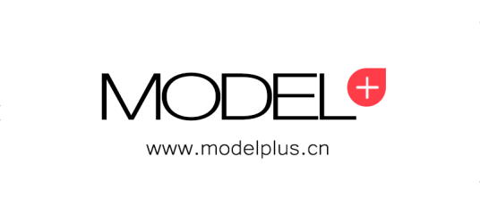MODEL+