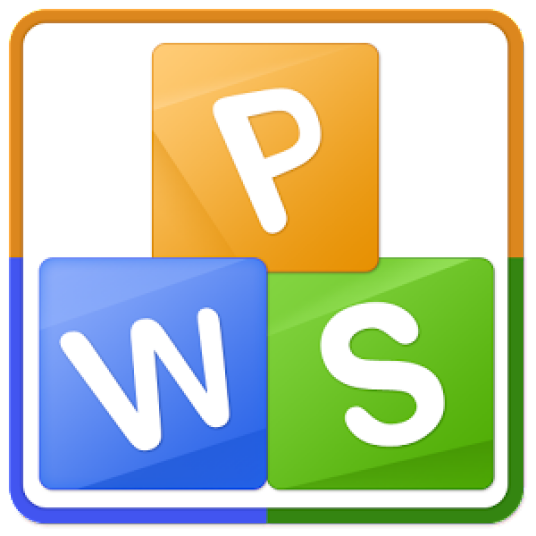 wps2012