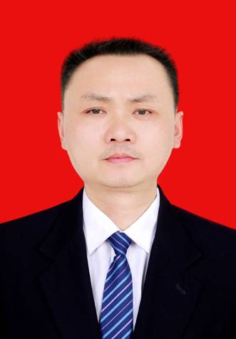 胡晓（株洲市天元区纪委常委（正科长级））