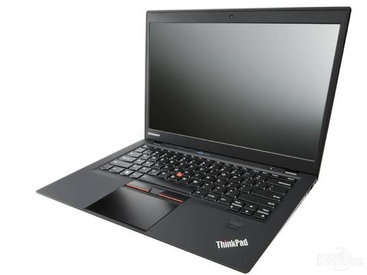 联想ThinkPad X1 Carbon(34432PC)