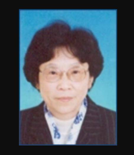 周士瑜