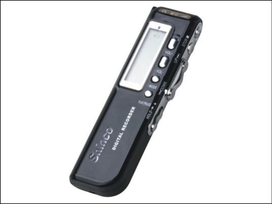 新科V-03(2GB)