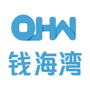 深圳市钱海湾金融服务有限公司