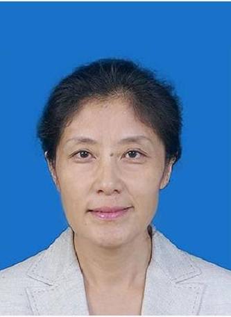 刘燕（北京林业大学园林学院教授）