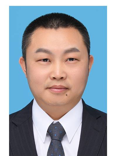 曹云（四川省成都市成华区投资促进局党组成员、副局长）