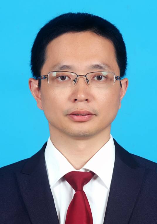 方宇（台州市仙居县下各镇人大副主席）