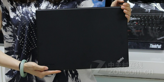 ThinkPad SL410(0616A12)