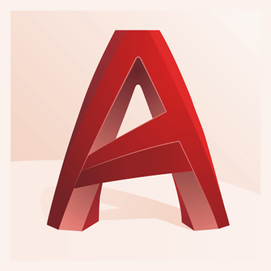 AutoCAD（一款绘图工具软件）