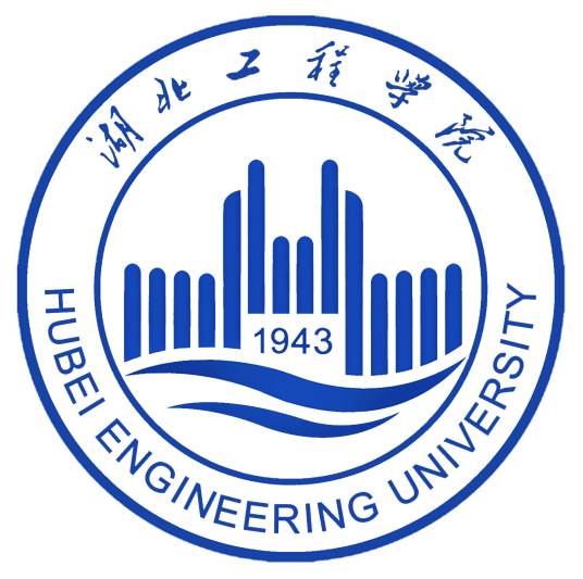 湖北工程学院化学与材料科学学院