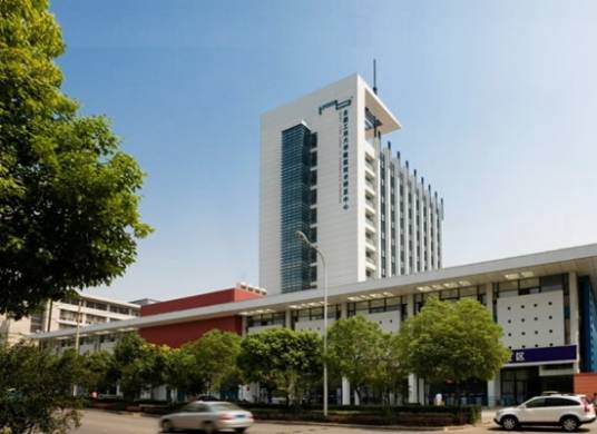 合肥工业大学设计院（集团）有限公司