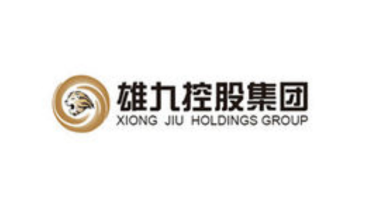 上海雄九投资控股（集团）有限公司
