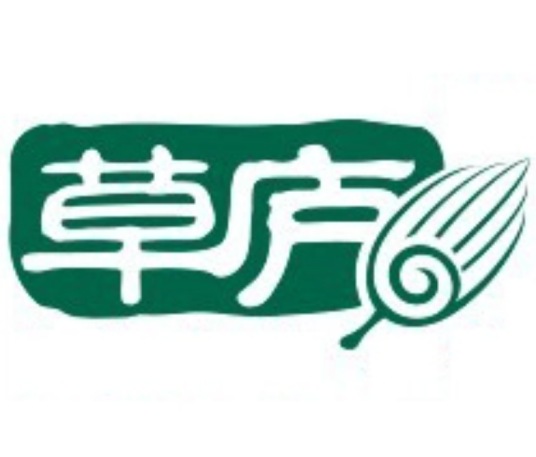 草庐品牌策划有限公司