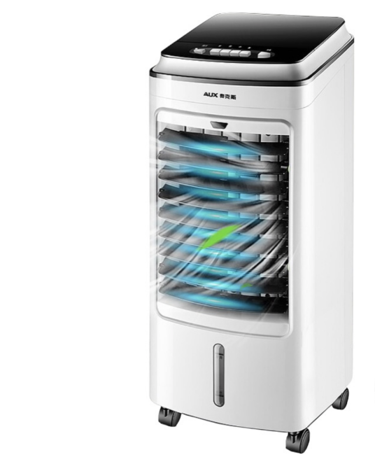 奥克斯FLS-120BR17