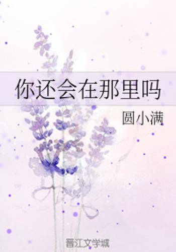 你还会在那里吗
