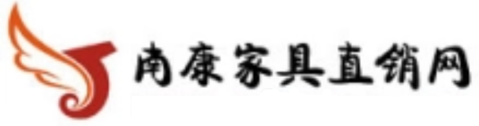 南康家具直销网