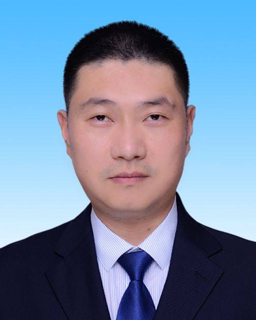 王志勇（北京市大兴区委高米店街道工委委员、办事处副主任）