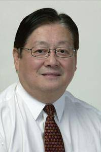 刘力（BIAD顾问总建筑师、全国工程勘察设计大师）