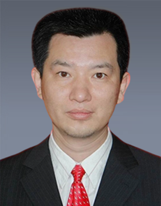 韩军（西安工业大学研究生导师）