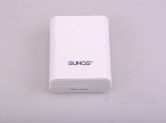 圣奇仕SN-422