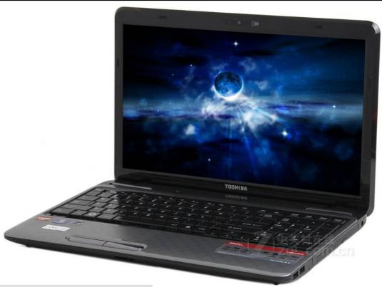 东芝L750D-T20S