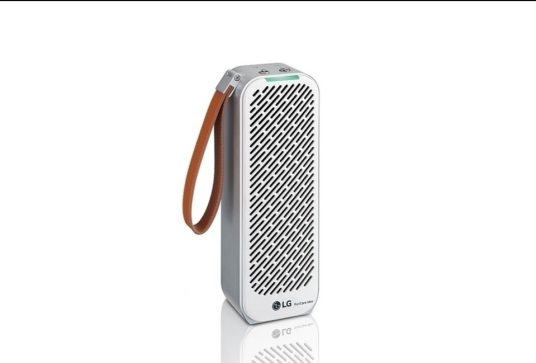 LG AP151MWA1
