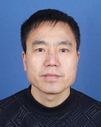 刘树云（江西省九江市发展和改革委员会党组成员、四级调研员）