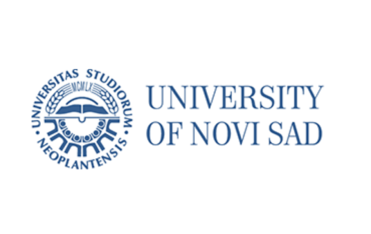 诺维萨德大学