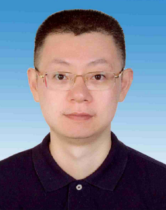 刘宇（广西壮族自治区文学艺术界联合会党组成员、副主席）