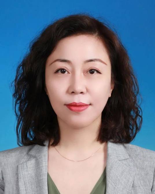 刘靖（吉林市人力资源和社会保障局局长、农工党吉林省委会副主委）