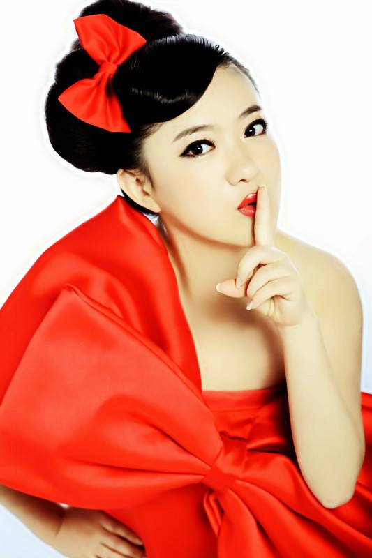 错的是我（代慧颖演唱的歌曲）
