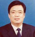 王中旺