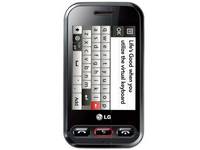 LG T320