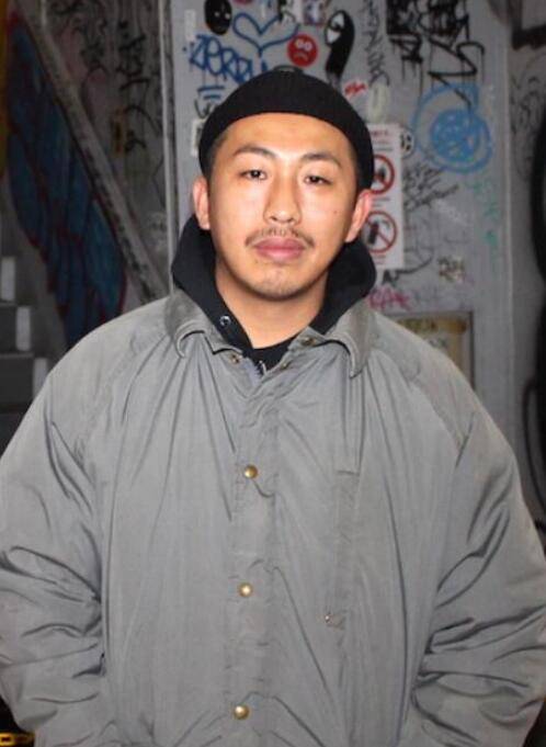 三宅唱
