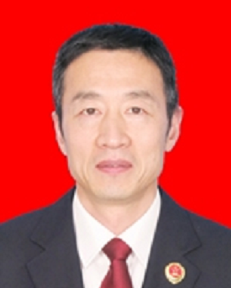 黄辉（浙江省人民检察院检察委员会委员、检察员）