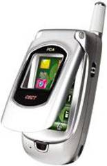 CECT T868D