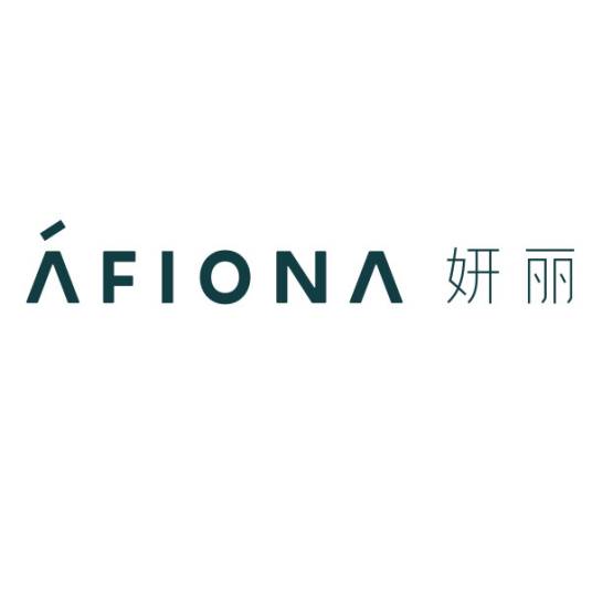 妍丽化妆品（中国）有限公司