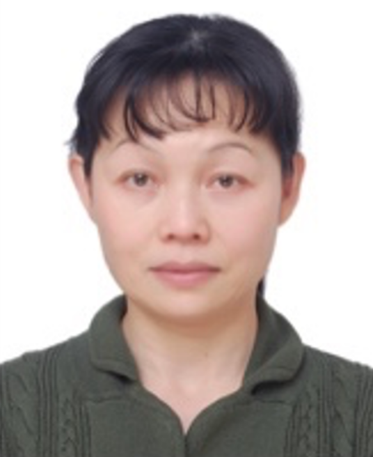 吴丹（中国浙江籍艺术家）
