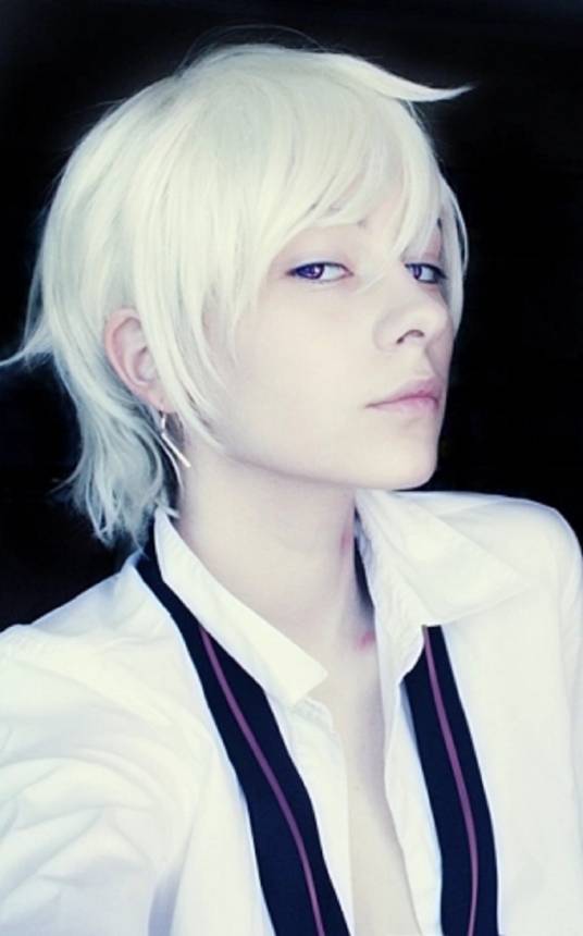 ithan slade