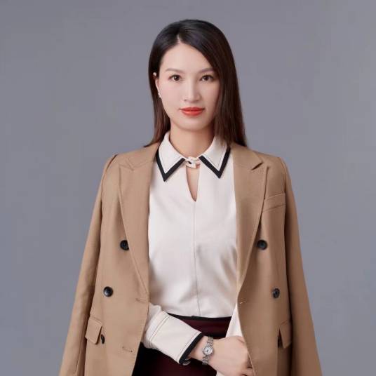 朱英（北京大成（深圳）律师事务所律师）