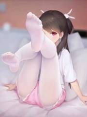 魔法少女不会过劳死