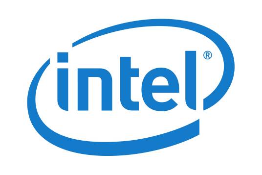 Intel 赛扬M 743