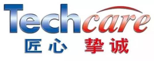 Techcare（上汽大众售后品牌）