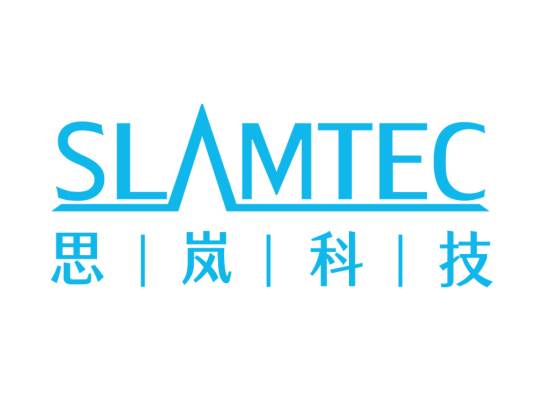上海思岚科技有限公司