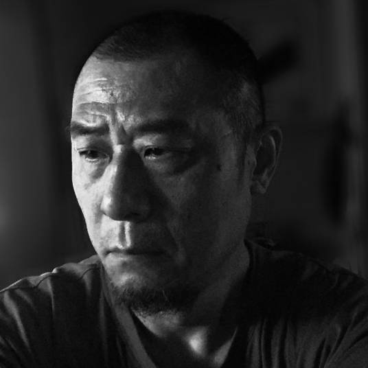 徐方（画家）