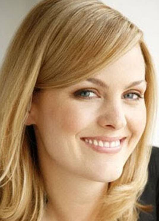 Jo Joyner