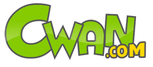 cwan